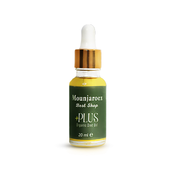 مونجاروكس بلاس